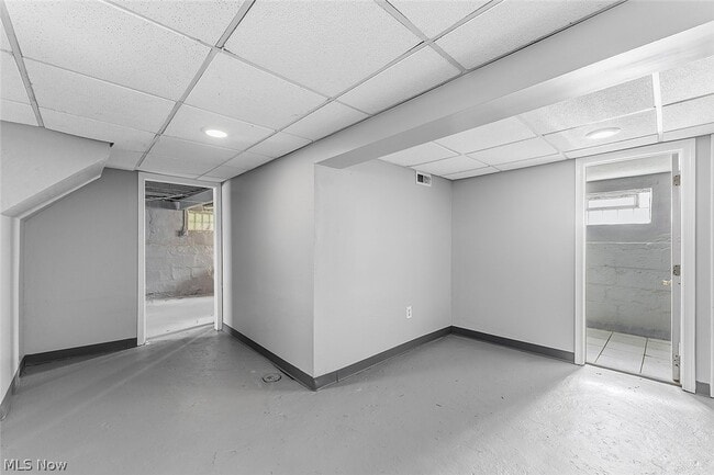 Building Photo - 20400 Fuller Ave