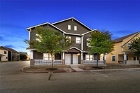 Building Photo - 12922 Berthoud Ln