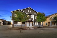 Building Photo - 6614 Pinon Canyon