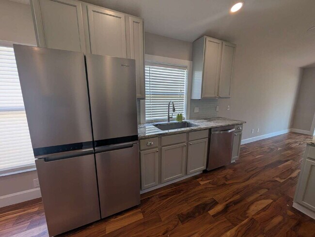 Building Photo - Beautiful 3 Bedroom Home in Viera