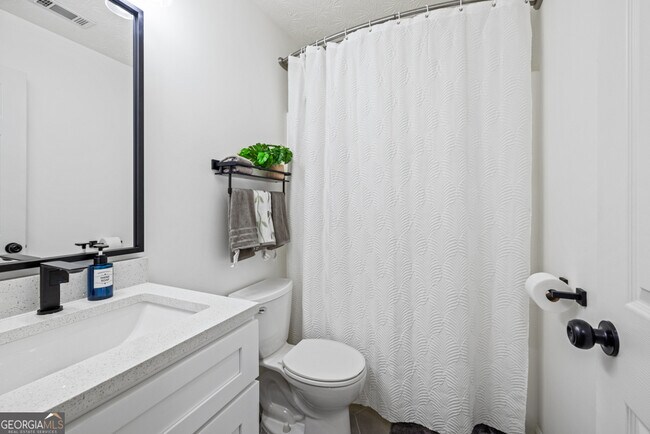 Building Photo - 1514 Park Grove Dr