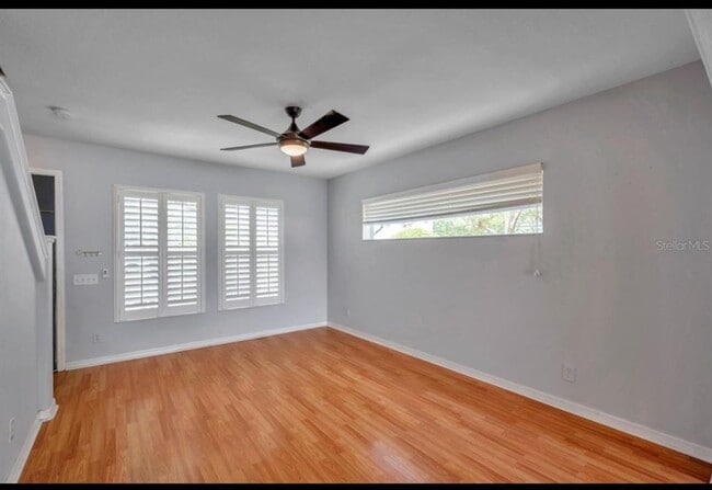 Building Photo - 13059 Thoroughbred Loop