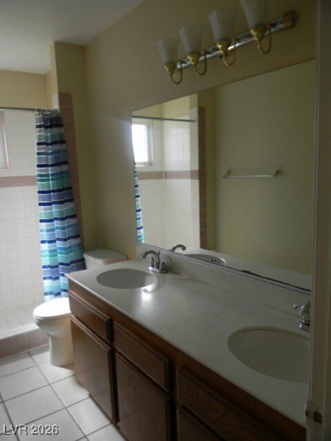 Building Photo - 5791 Brisbane Pl