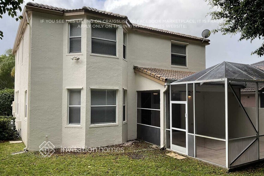 Building Photo - 6151 Branchwood Dr