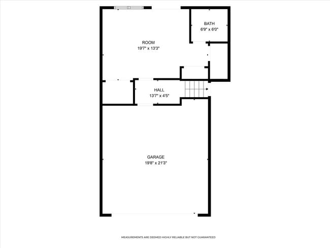 Building Photo - 2817 Barclay Way