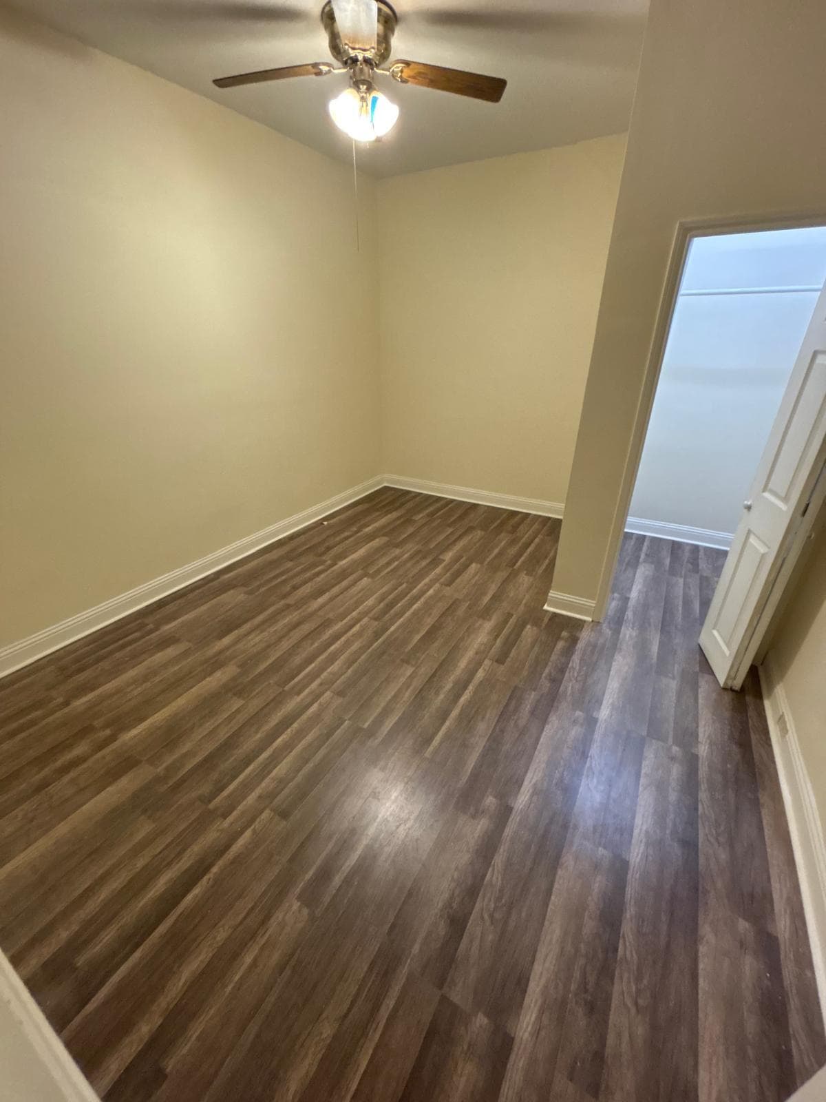 Building Photo - 1821 Courtland Ave