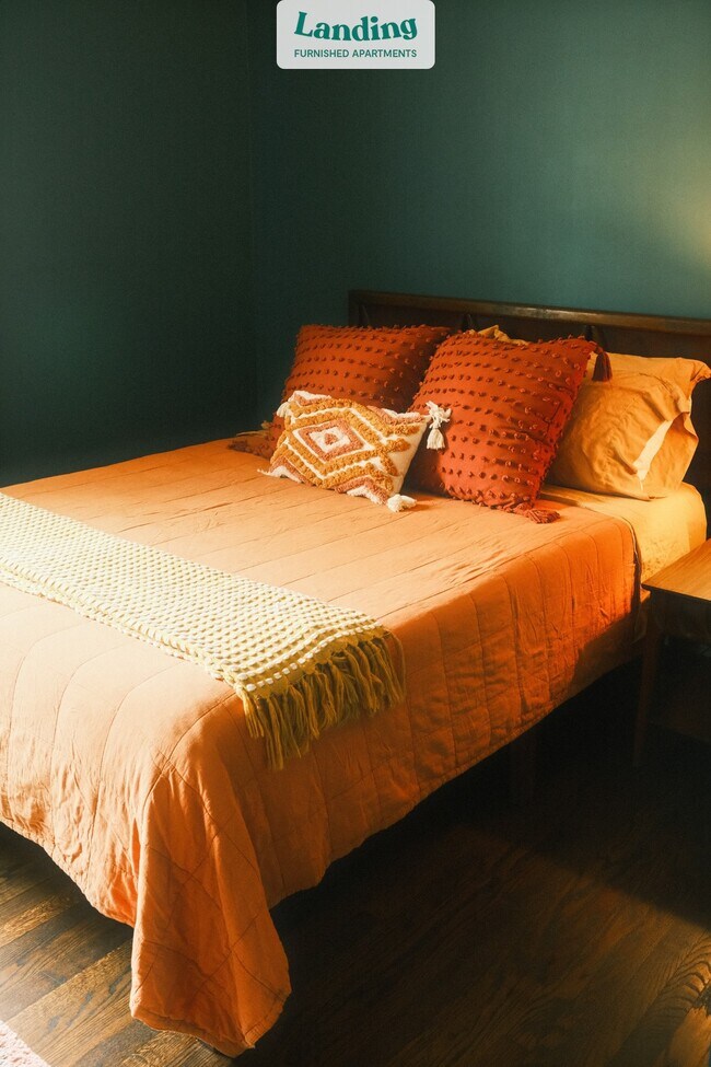 Building Photo - 703 Cannon Rd