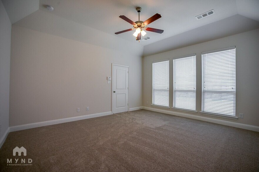 Building Photo - 3312 Damsel Sauvage Ln