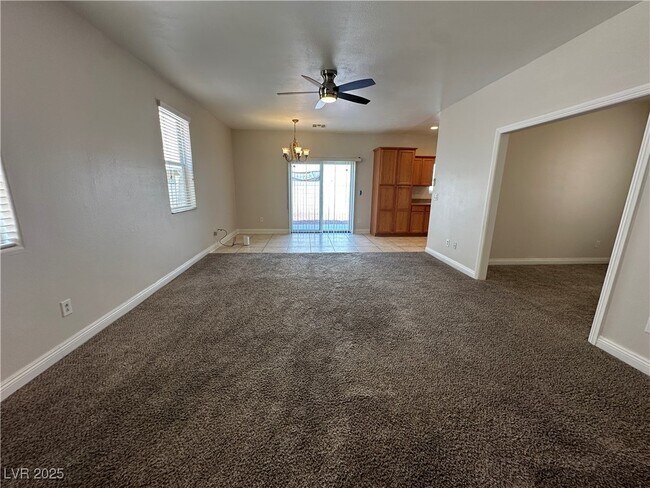 Building Photo - 5676 Rainbow Creek Ct