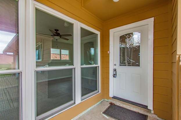 Building Photo - 3410 Truxton Dr