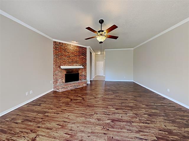 Building Photo - 643 Big Oak Ct
