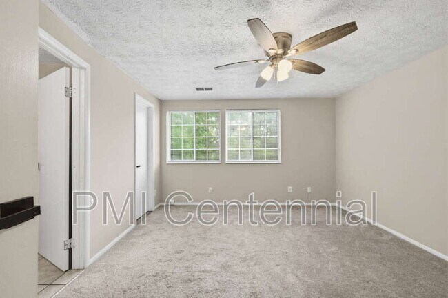 Building Photo - 6413 Wedgewood Trce