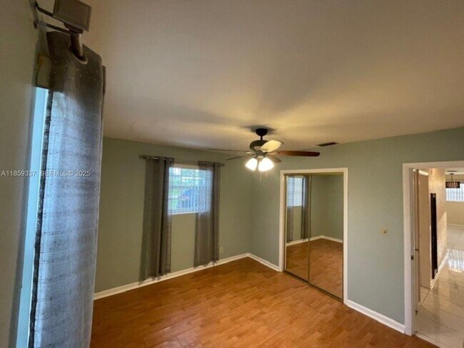 Building Photo - 4831 NW 12th St