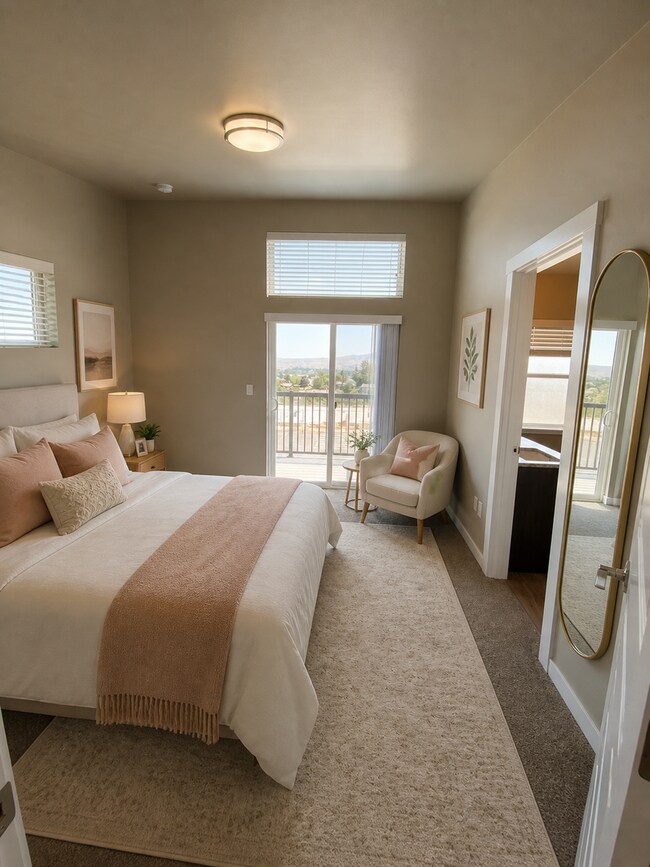 Building Photo - CC, LLC - Bldg 20
