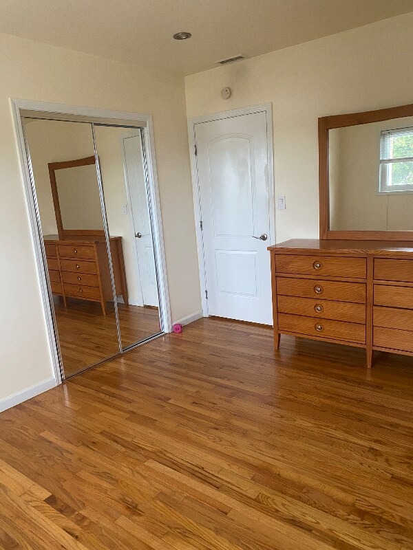 Building Photo - 21418 Meyler St