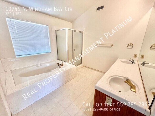Building Photo - 10749 N Windham Bay Cir