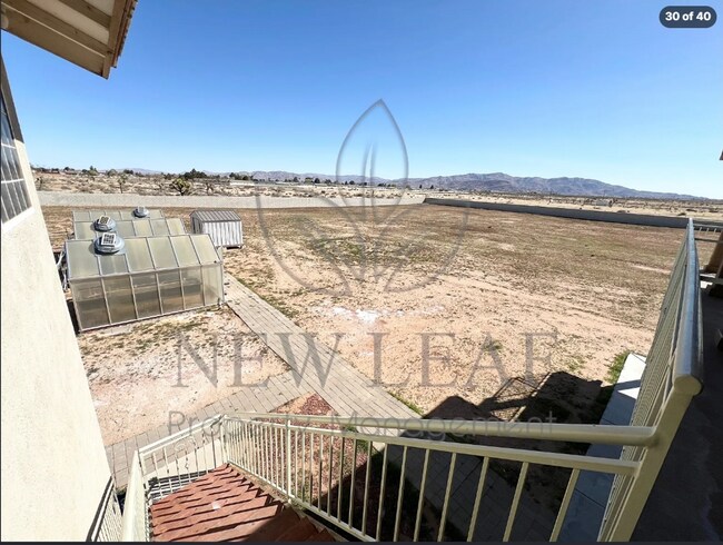 Building Photo - 21468 Chimayo Rd
