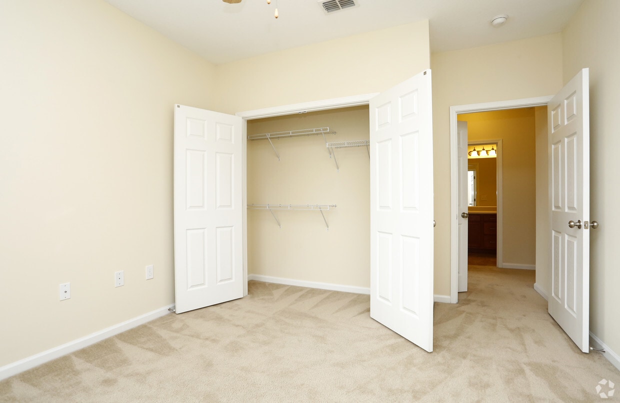 Autumn Oaks Apartments Sanford Nc Apartment Finder