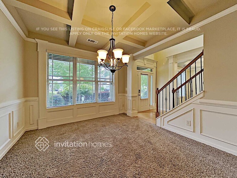 Building Photo - 1972 Binnies Way