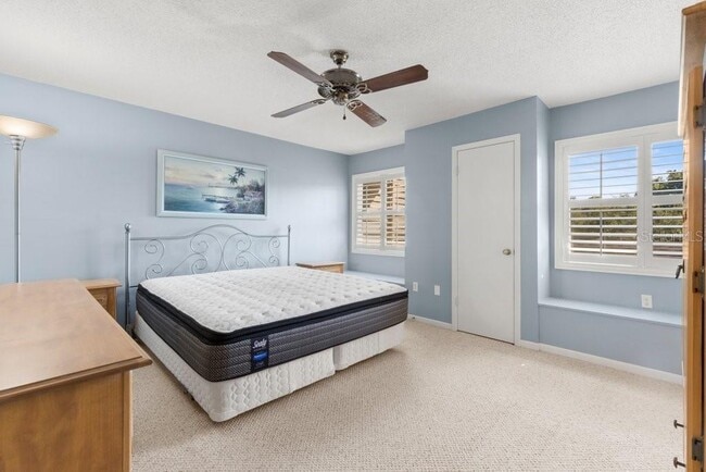 Building Photo - 1507 S Alabama Ave