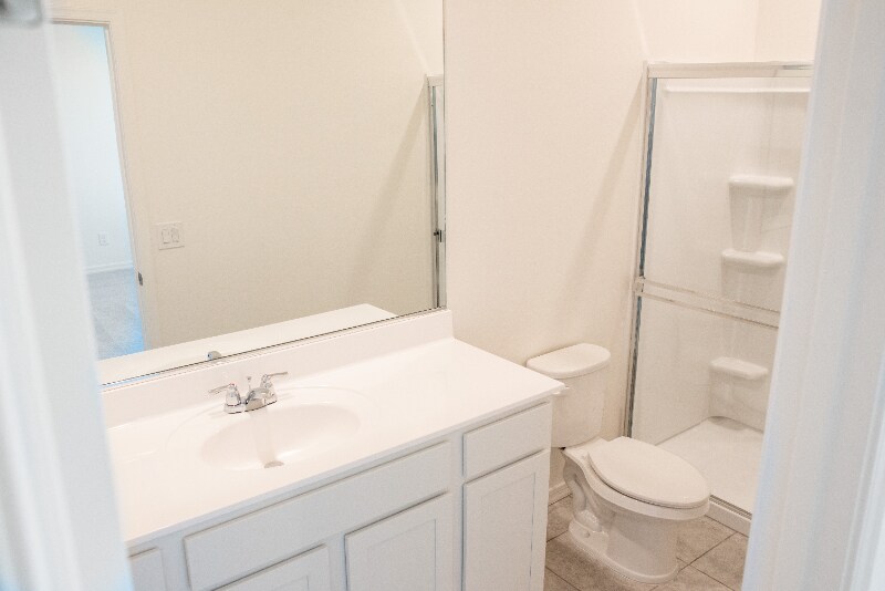 Building Photo - 4356 E Kolin Ln