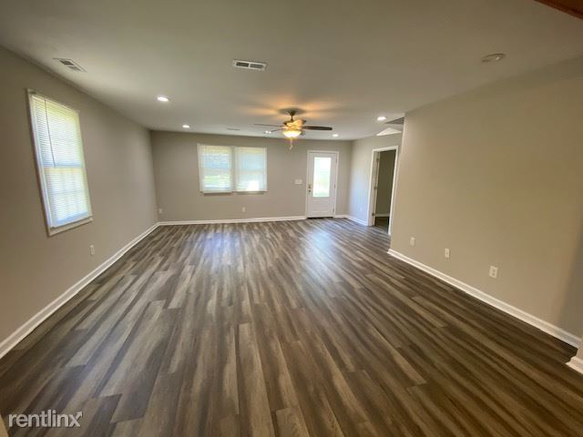 Building Photo - 1 br, 1 bath House - 2602 Immanuel Rd