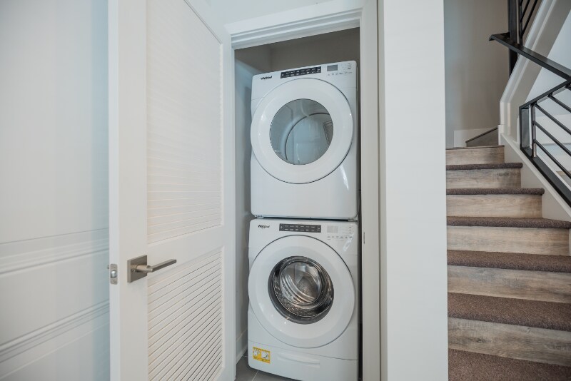 Building Photo - 3707 Haverford Ave