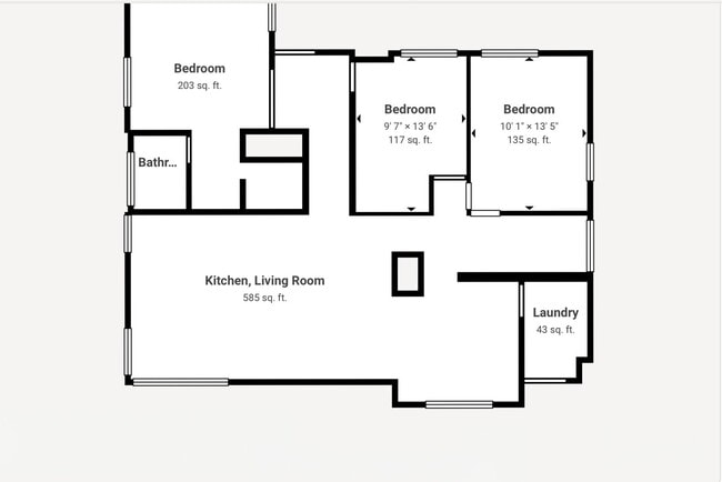 Building Photo - 3BR / 2Bath / 4Pkg - Home in Mililani!