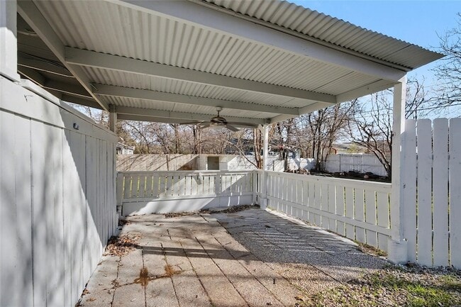 Building Photo - 4220 Ramey Ave