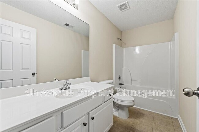Building Photo - 4024 Potomac Walk Ct