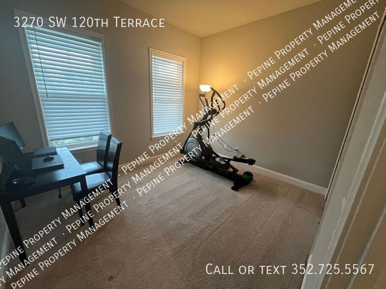 Building Photo - 3270 SW 120th Terrace