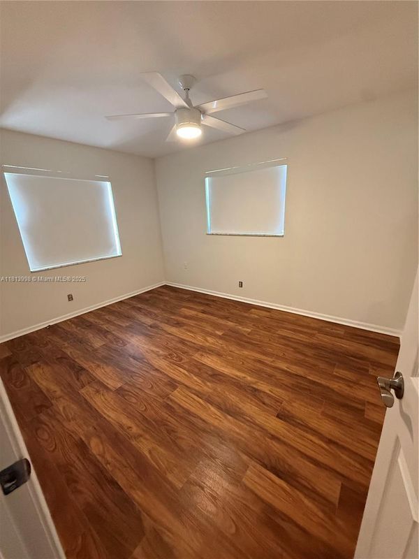 Building Photo - 6160 SW 188th Ave
