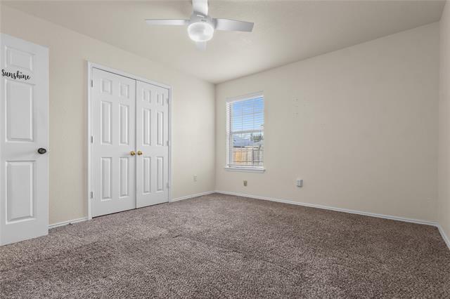 Building Photo - 1208 Darbytown Rd