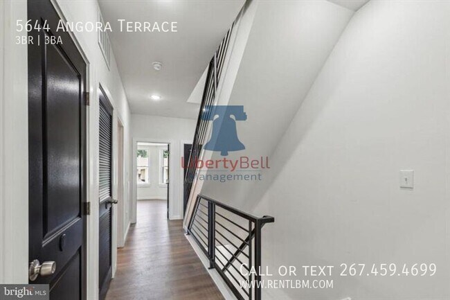 Building Photo - 5644 Angora Terrace