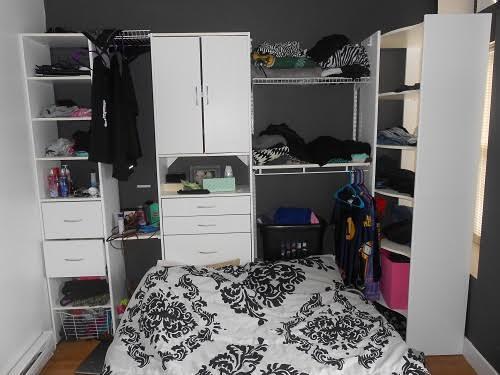 Building Photo - 506 7th St