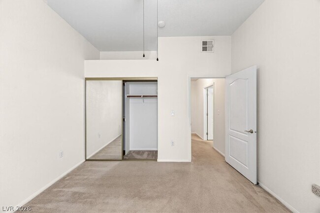 Building Photo - 3320 Cactus Shadow St