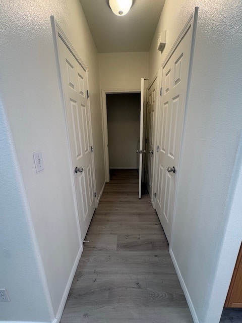 Building Photo - 6389 Walden Pond Ct