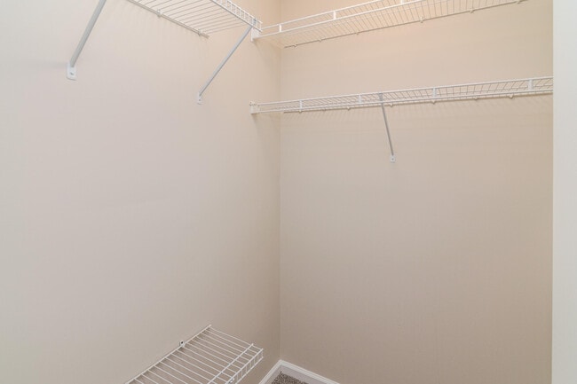 Building Photo - 188 Blue Heron Pl