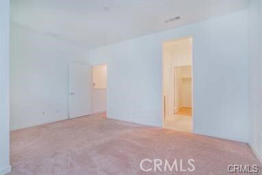 Building Photo - 831 Sunburst Wy