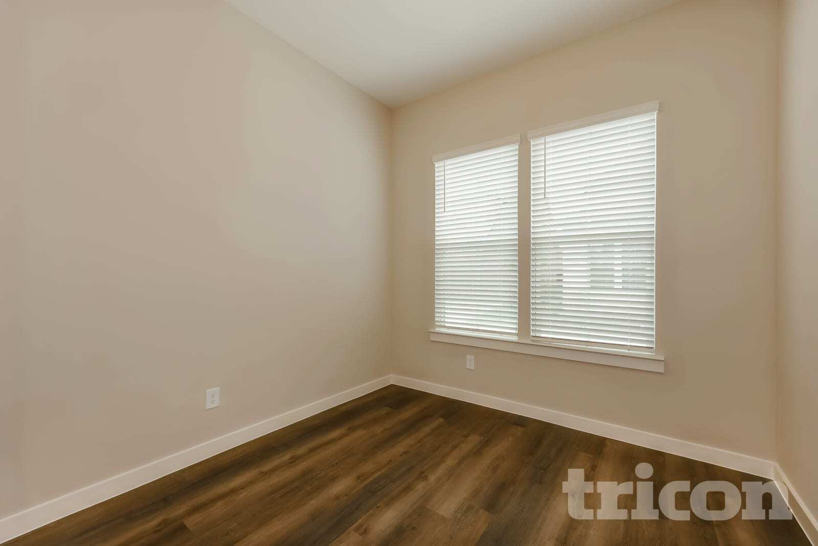 Building Photo - 1038 Fallgate Dr