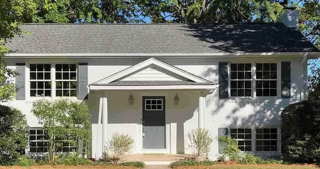 Building Photo - 4500 Lakemont Dr