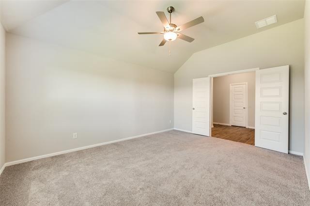 Building Photo - 13180 Zion Dr