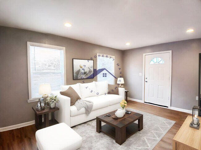 Building Photo - 20160 Cherrylawn St