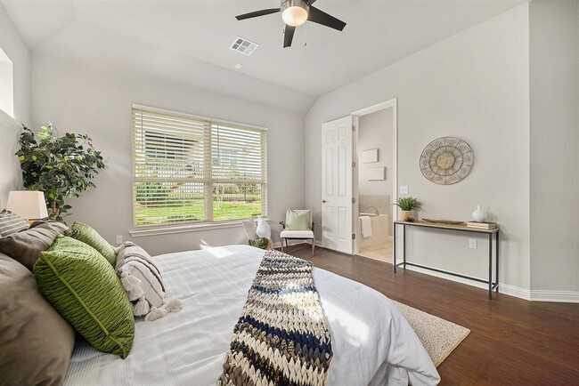 Building Photo - 228 Sumalt Gap Way