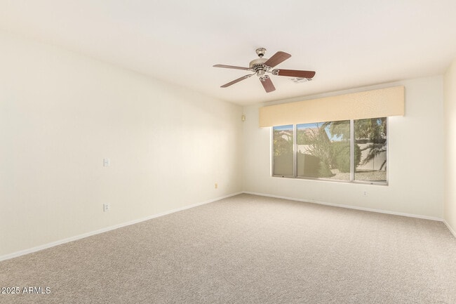 Building Photo - 15060 W Monterey Way