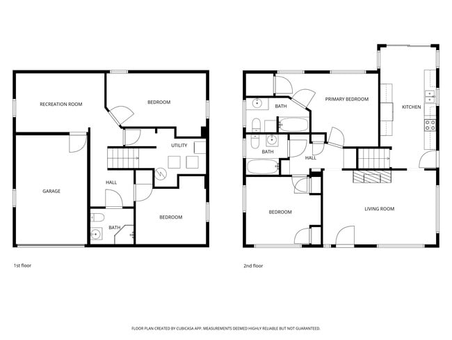 Building Photo - 2576 E Wren Rd