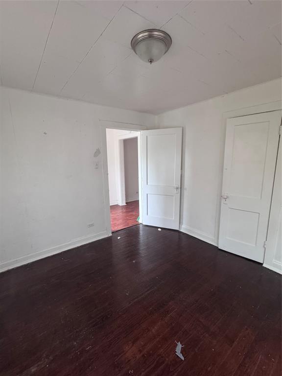 Building Photo - 2611 Nettleton St