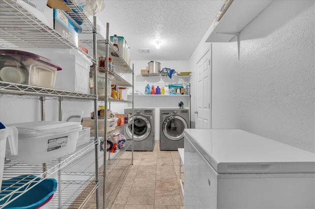 Building Photo - 6610 Beryl Dr