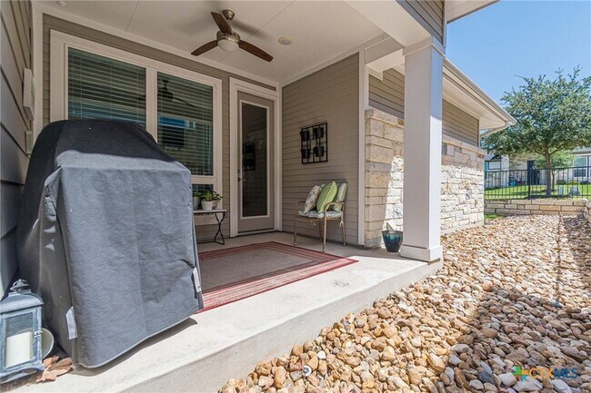 Building Photo - 108 Mulligan Dr