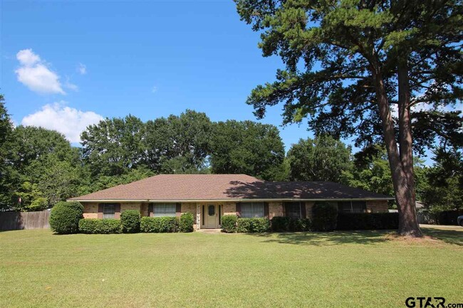 Primary Photo - 8524 Radcliffe Dr